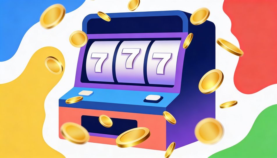 friday roll casino friday roll casino