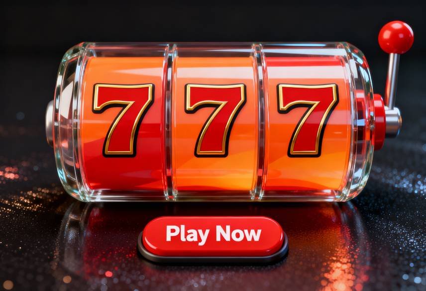 Cat casino 2026