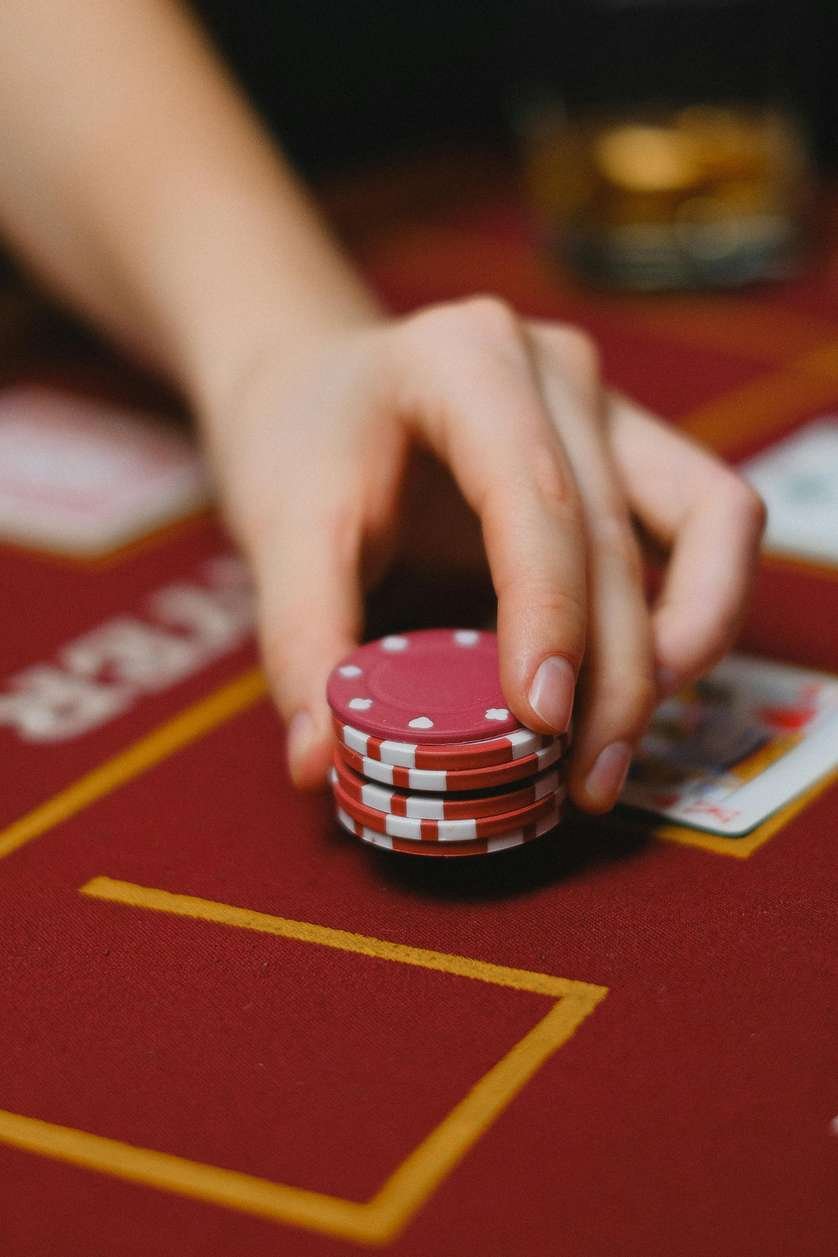 https://winnerz-casinos.net/ https://winnerz-casinos.net/