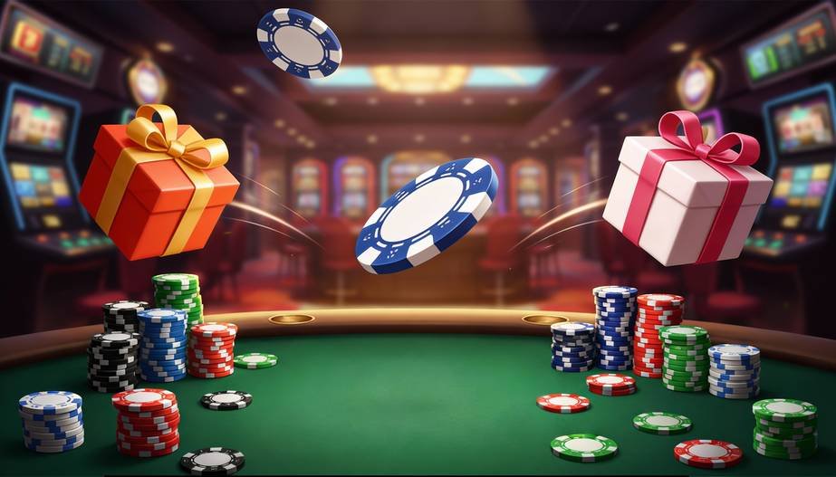 https://silverplay-casinos.org/