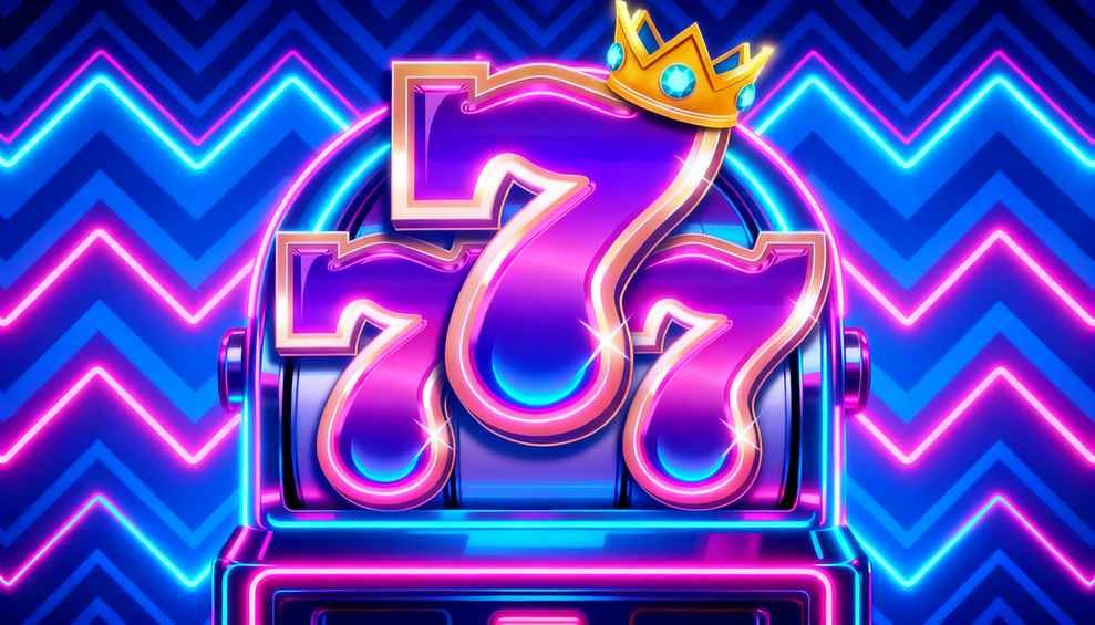 https://tortugacasinos.org/