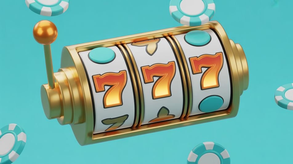 catcasino-at.com