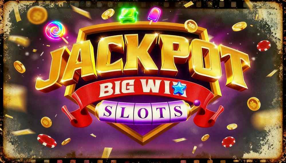 friday roll casino Canada