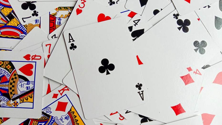Silverplay casino online