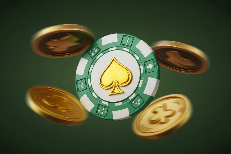 Betonred casino online Betonred casino online