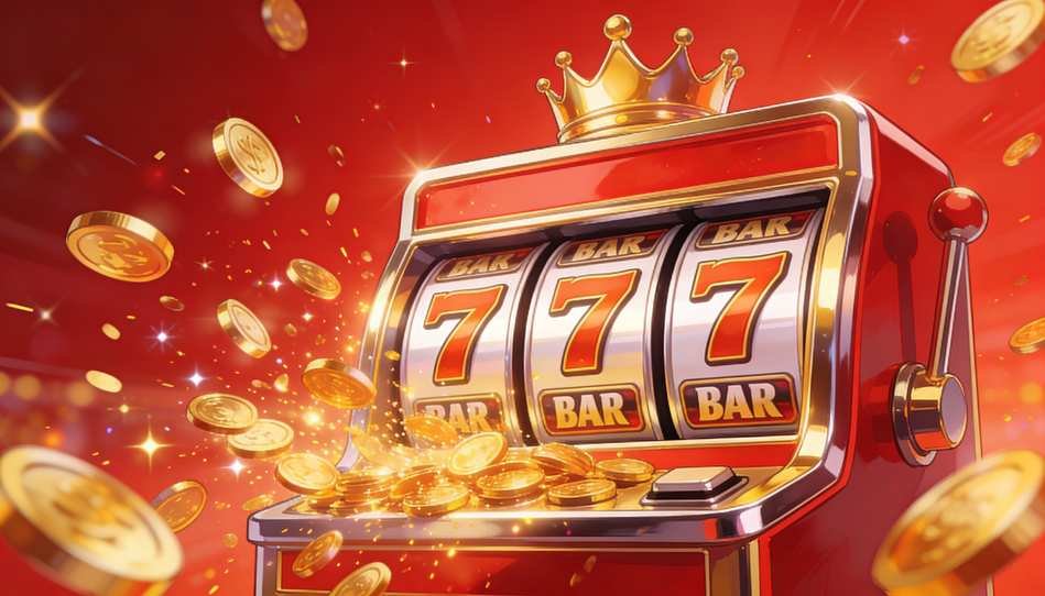 https://spinsycasino-ca.net/