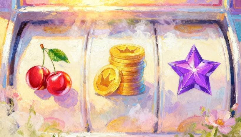 https://levelup-casino-de.com
