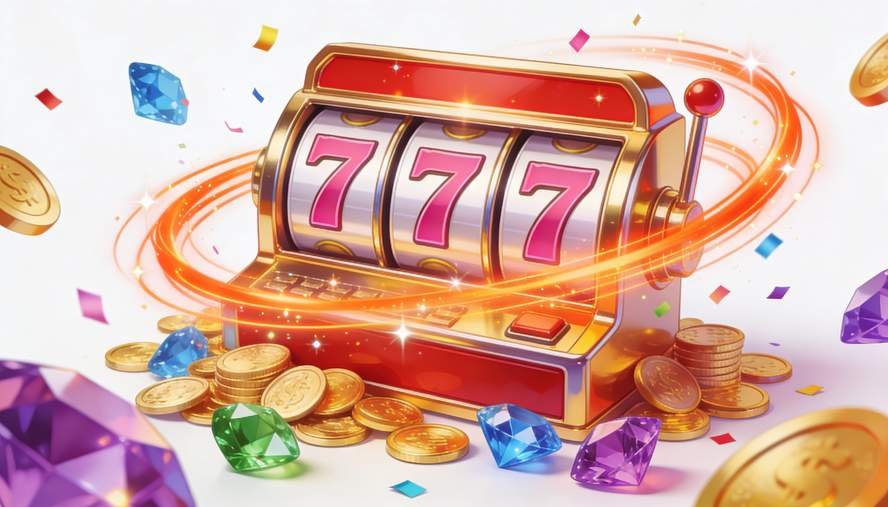 Reels grande casino