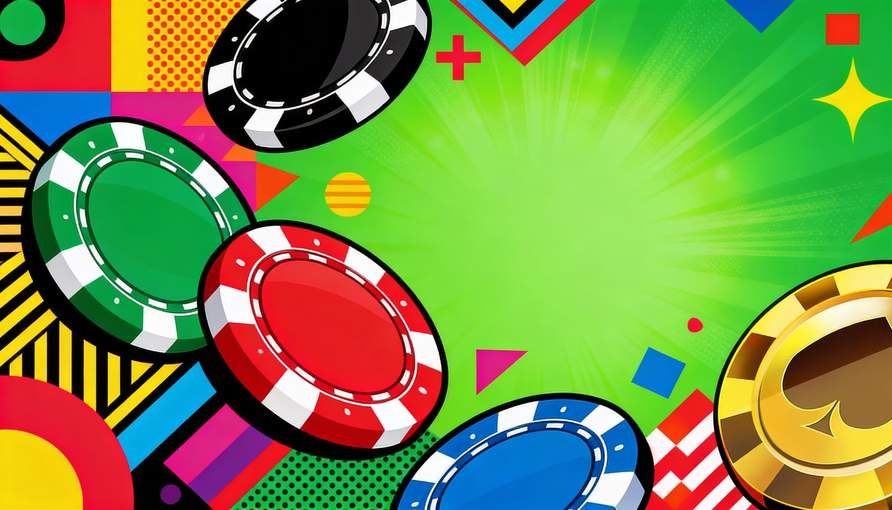 cashedcasinoat.net