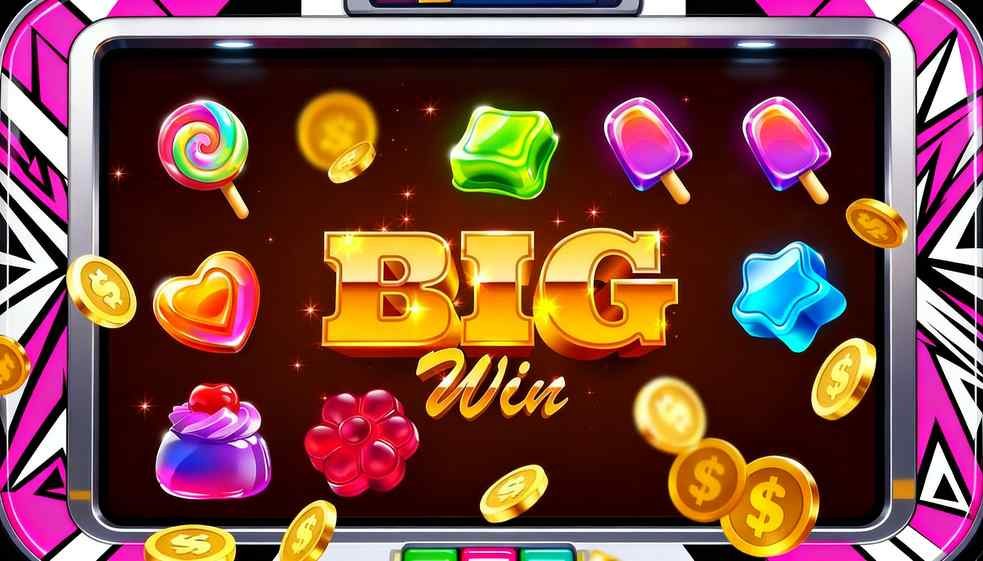 Spinsy casino app