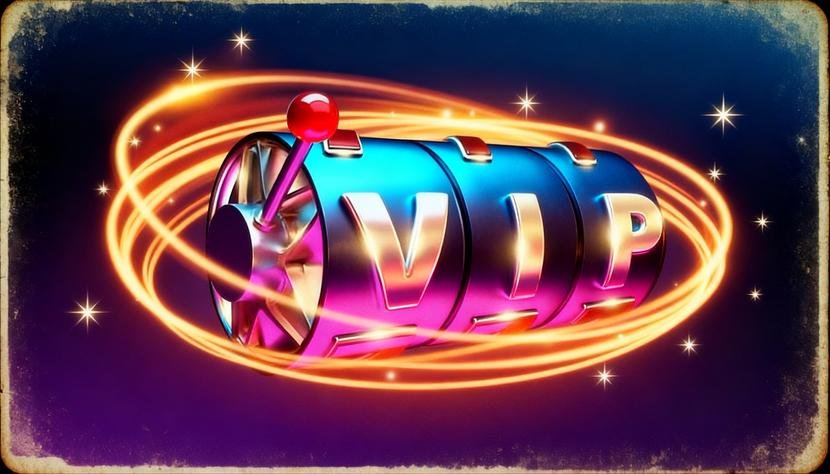 Spin away casino Spin away casino