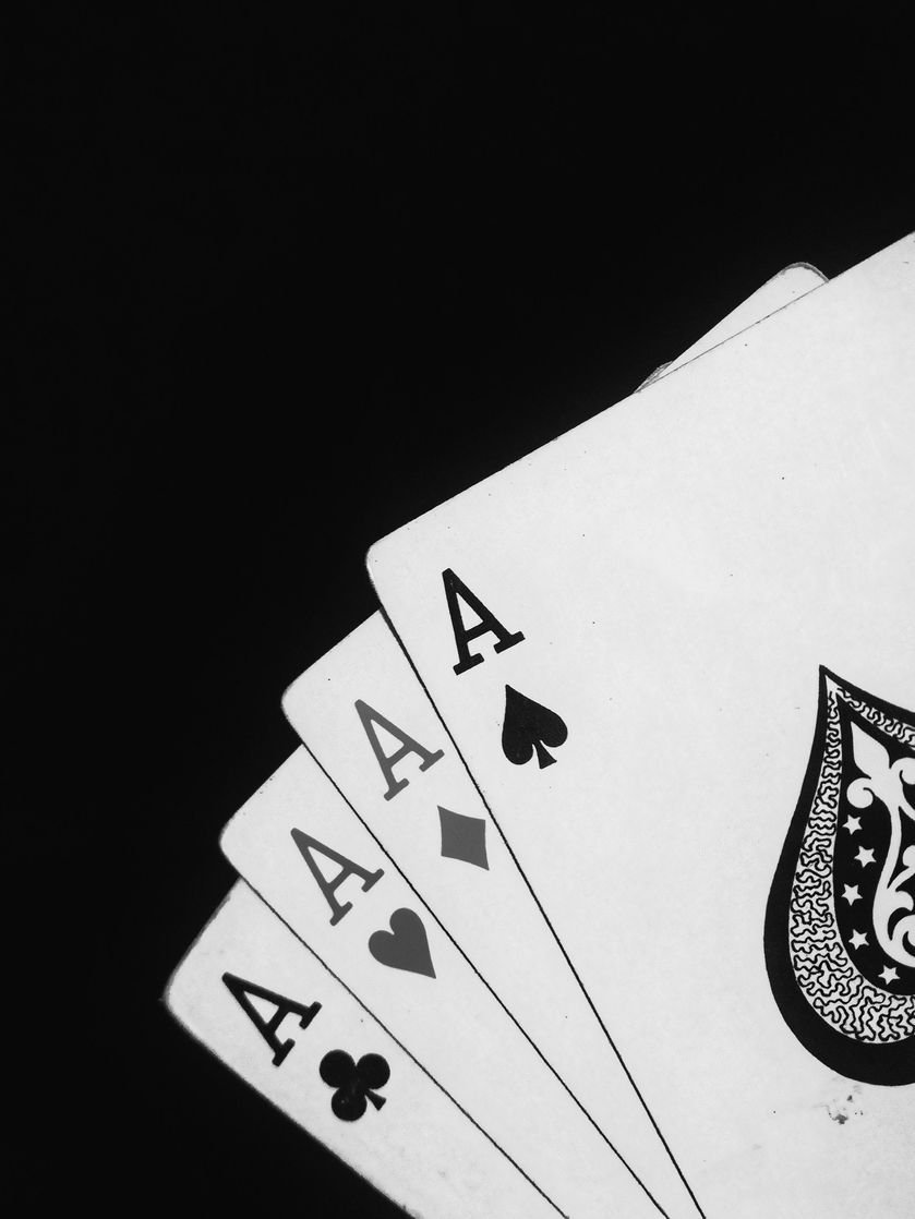 Kings chance casino Kings chance casino