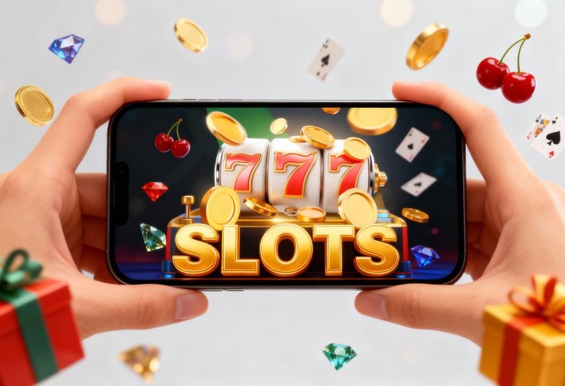 bigclash mobile