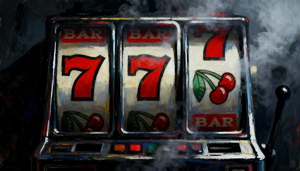 kingmaker casino Ireland kingmaker casino Ireland