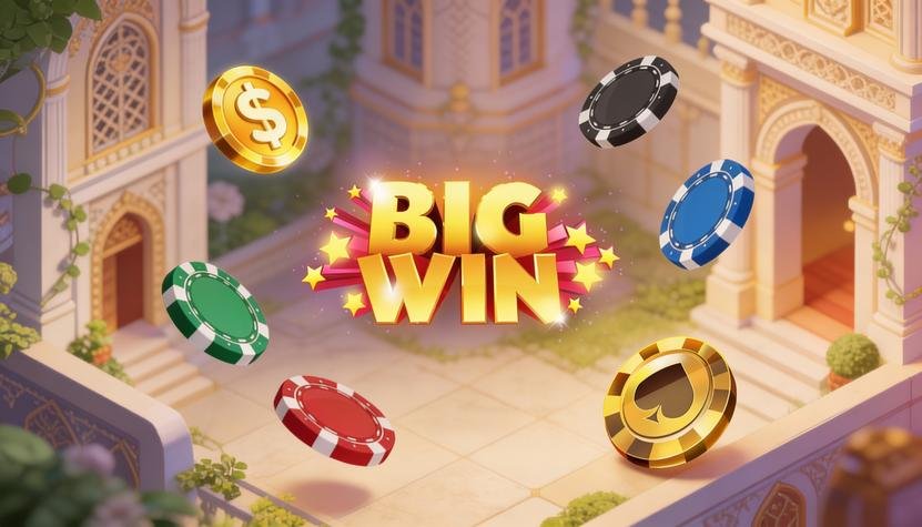 bcasino app bcasino app