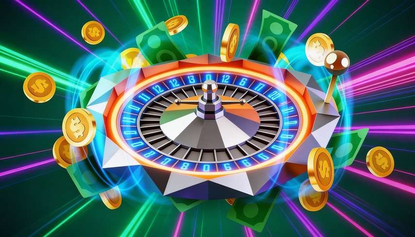 Jettbet casino Jettbet casino