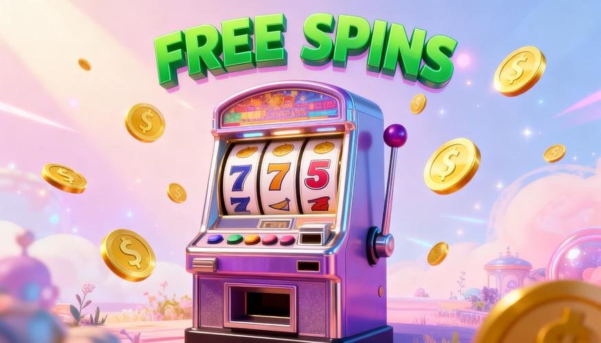 kudos casino kudos casino