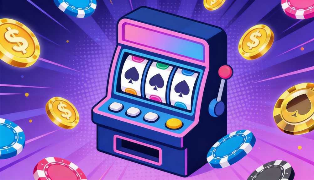 https://rakoo-casinosnl.com https://rakoo-casinosnl.com