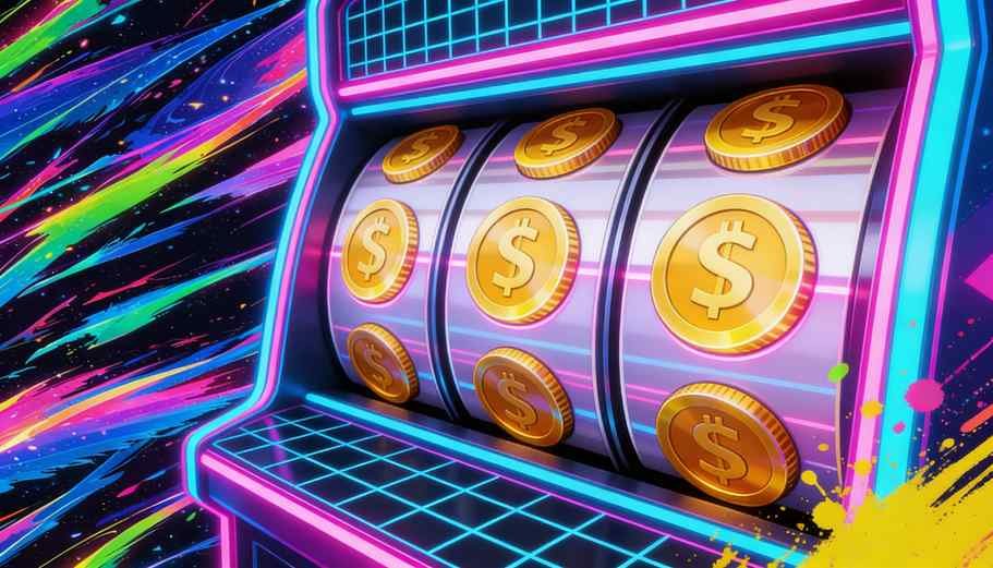 Richprize casino app Richprize casino app