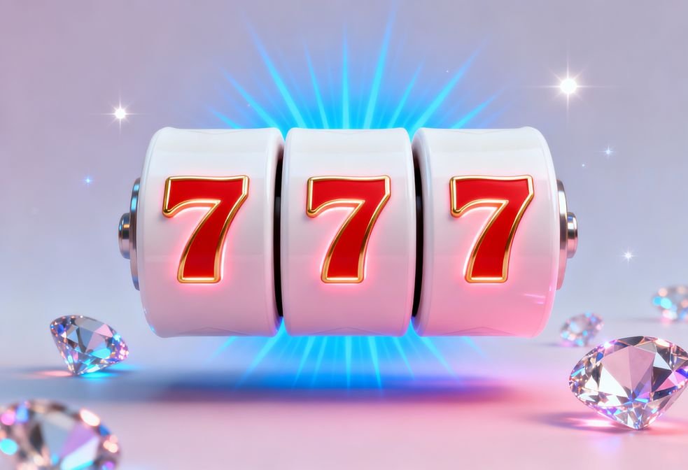 pledoo casino mobile pledoo casino mobile