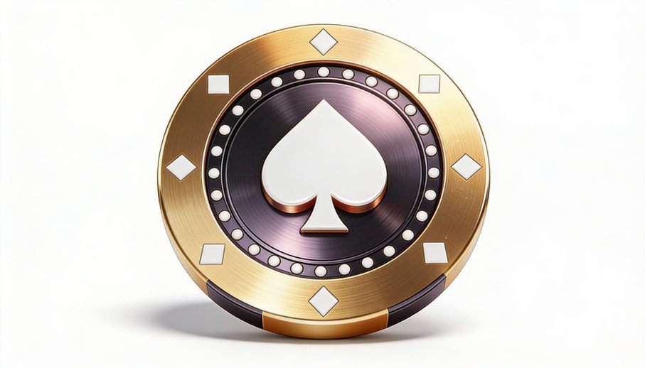 goodman casino login goodman casino login