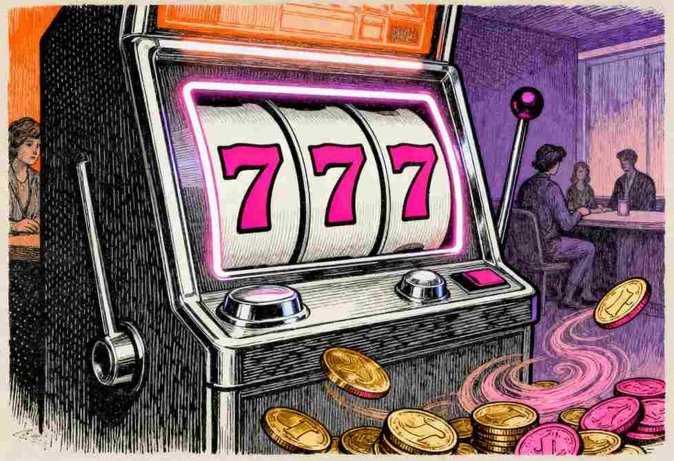 casinolabcasinos.net