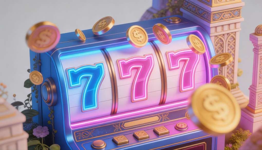 jackbit casino online jackbit casino online