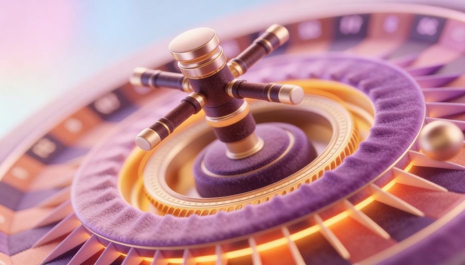 cat casino online cat casino online
