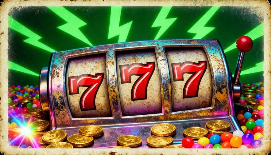 https://rakoocasinode.com