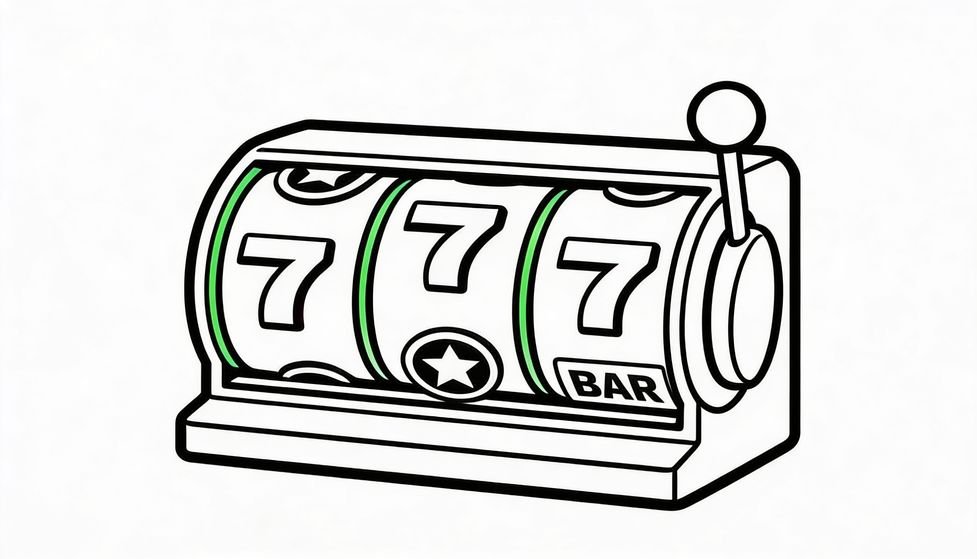 silverplay casino