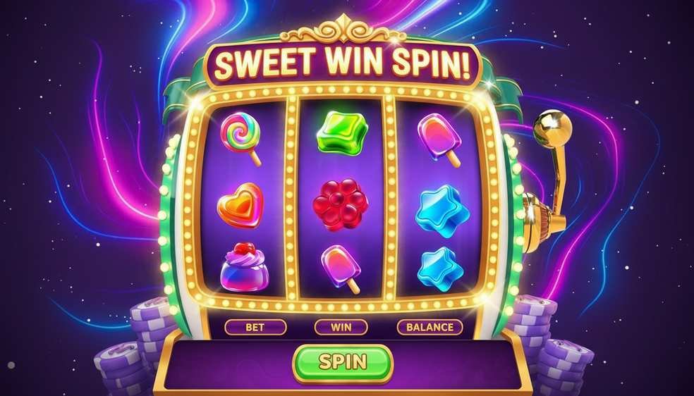 Spin samurai casino mobile