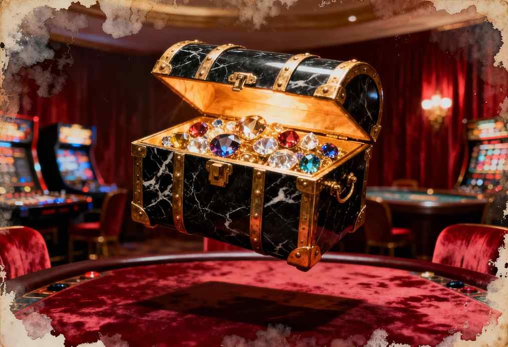 https://nomini-casinos.net https://nomini-casinos.net