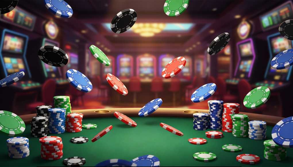 casinoin accedi casinoin accedi