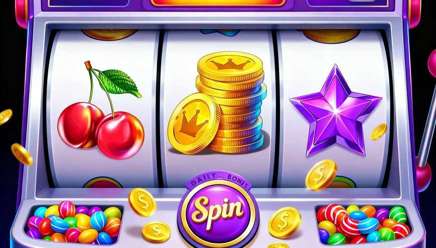 spinightcasino-fr.com