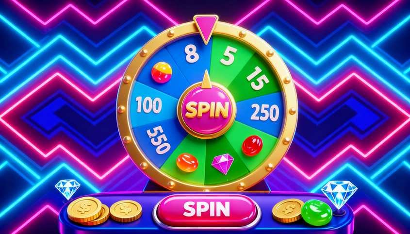 https://goldbetcasino-de.com