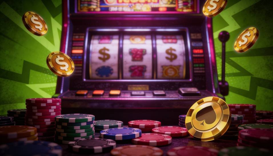 kosmonaut casino online kosmonaut casino online
