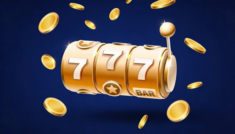 axecasino axecasino