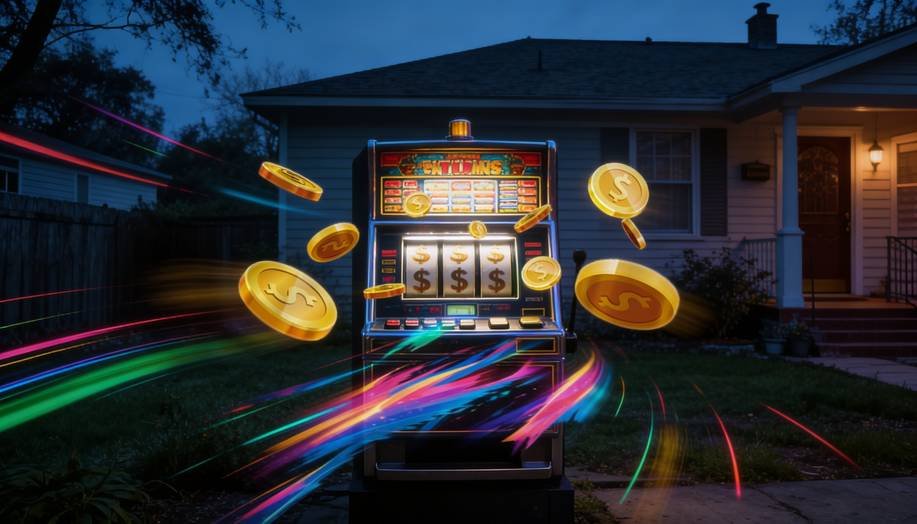 bigclash-casinode.com