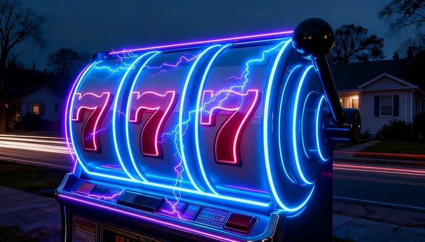 pledoocasino-de.com pledoocasino-de.com