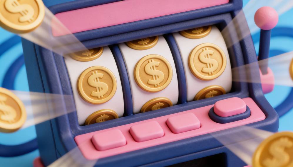 https://kinbet-casinos.org https://kinbet-casinos.org