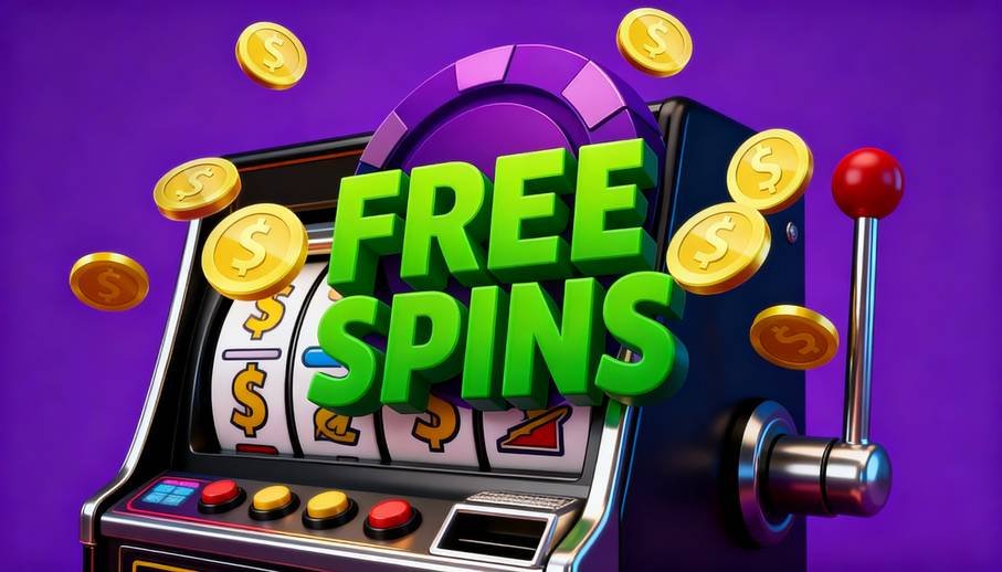 https://nyxbets-casino.net