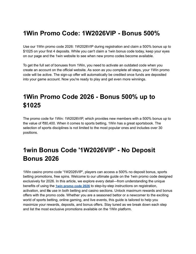 Experience the Best of WinBeast Casino with No Deposit Bonuses UK Wide - overview