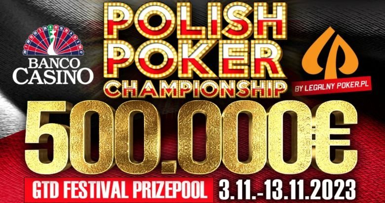 Best pistolo logowanie in Poland